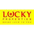 Lucky Properties